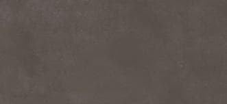LUNA COPPER SEMI LAP 60x120