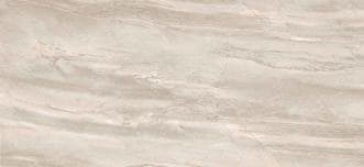 Canyon Oro FULL LAP 60x120