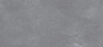 Luna Cool Grey 60x120x2
