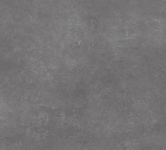 60c60 Sg Ark Anthracite
