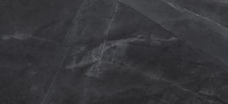 Space Anthracite Full Lap 1 60x120