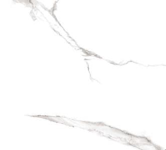 Statuario Full Lap 100x100
