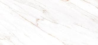 MELLOW GOLD FULL LAP 60x120