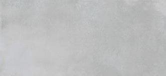 Ashy Grey Semi 60x120x0,65