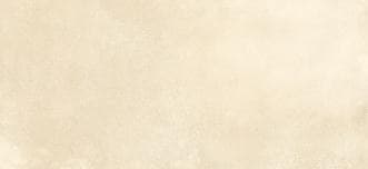 Ashy Ivory Semi Lap 1 60x120x0,65