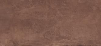 Epoch Cotto 60x120