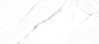 Majorca Tiffany 60x120 Sg Raio Full Lap 1 60x120