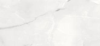 Venato Onice Gris Full Lap 60x120x0,7