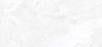 Milano Perla Full Lap 60x120x0,7