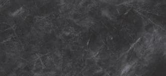 Pulpis Nero Full Lap.1 60x120x0,7