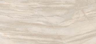 Canyon Oro Ful Lap 60x120x0,7