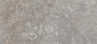 GRIS TRAVERTINO LAPPATO 60x120x0,7