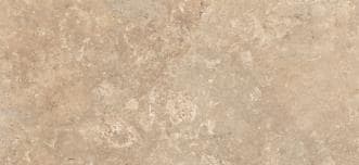 CREMA TRAVERTINO LAPPATO 60x120x0,7