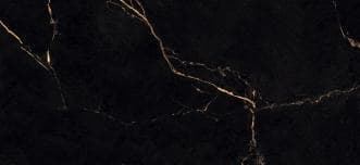 Lave Dore Full Lap 60x120x0,7