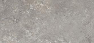 GRIS TRAVERTINO 60x120x0,7