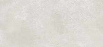 Luna Offwhite Lappato 60x120x0,7