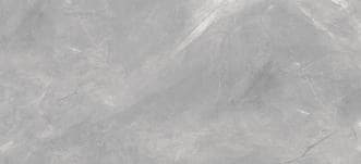 Pulpis Grey Matt 60x120x0,7