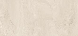 Caldera Latte Lappato 60x120x0,7