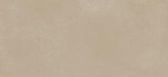 Luna Sand 1 60x120x0,7