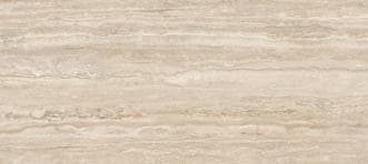 Royal Travertine 60x120x0,7