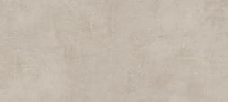 Stark Smoke 60x120x0,7