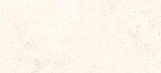 Cemento Ivory 1 60x120x0,7
