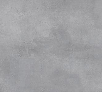 Bona Dea D Grey Matt 100x100