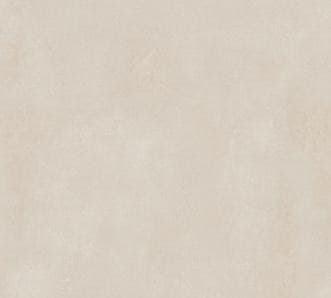 Bona Dea Crema 100x100