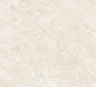 LAS PALMAS BEIGE 100x100