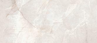 Arch Light grey Full Lap 60x120x0,7