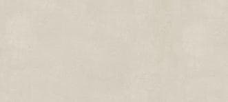 BONA DEA CREMA 1 60x120x0,7