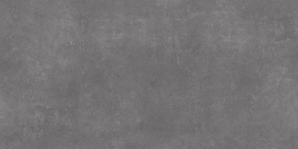 Ark Anthracite