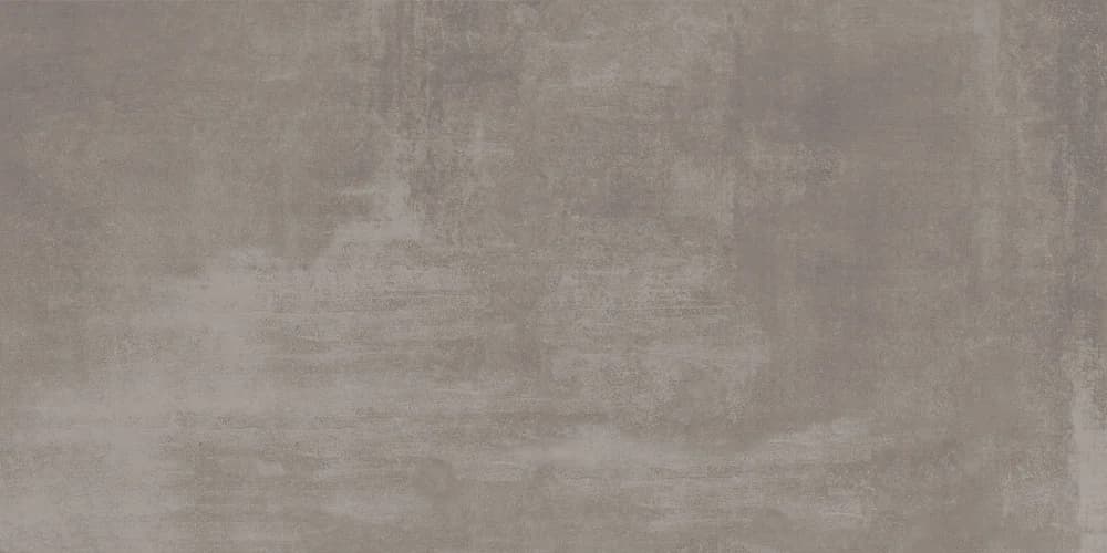 Anemos Anthracite *