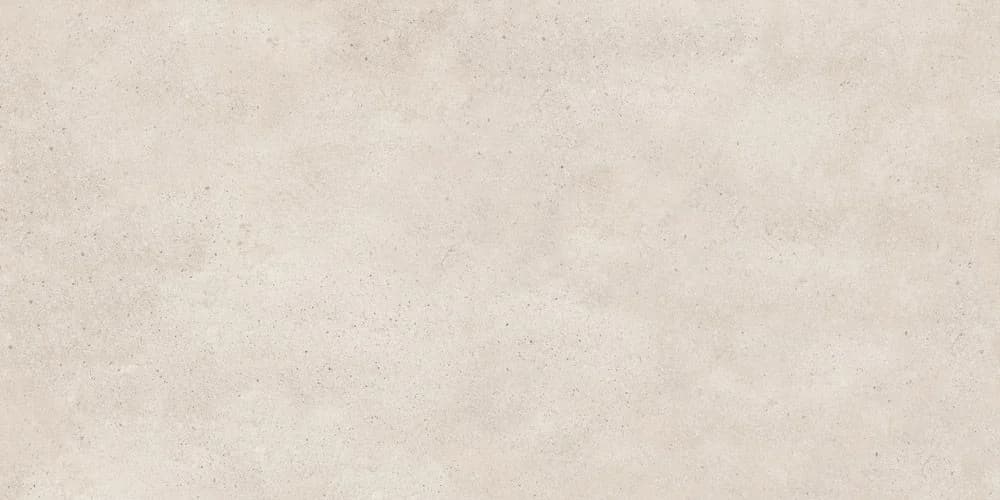Claris White **, Bild 1 von 3