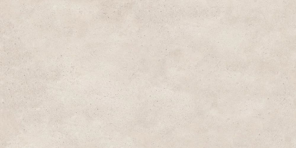 Claris White **, Bild 2 von 3