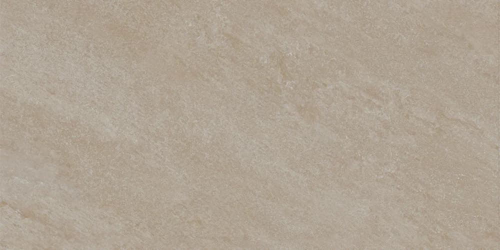 Dakota Beige