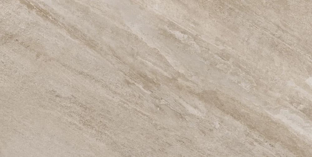Indiana Beige