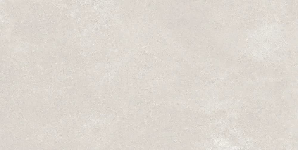 Luna Offwhite, Bild 3 von 3