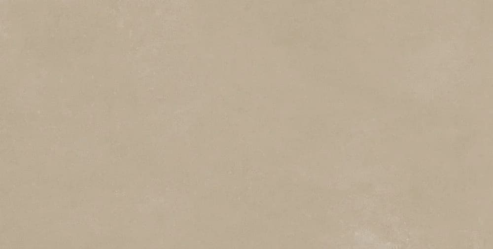 Luna Sand, Bild 1 von 3