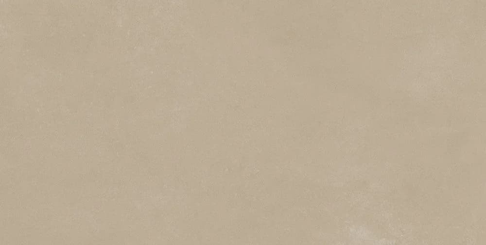 Luna Sand, Bild 3 von 3