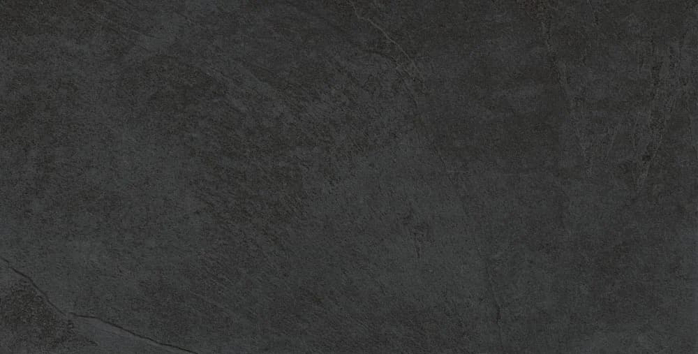 Overland Anthracite **