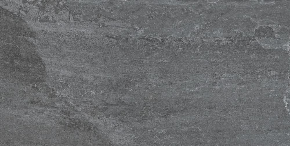 Rasa Nero, Bild 2 von 5