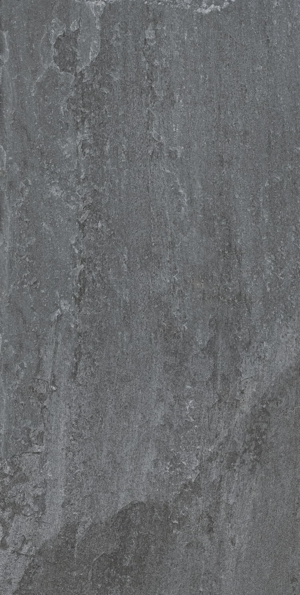 Rasa Nero, Bild 3 von 5