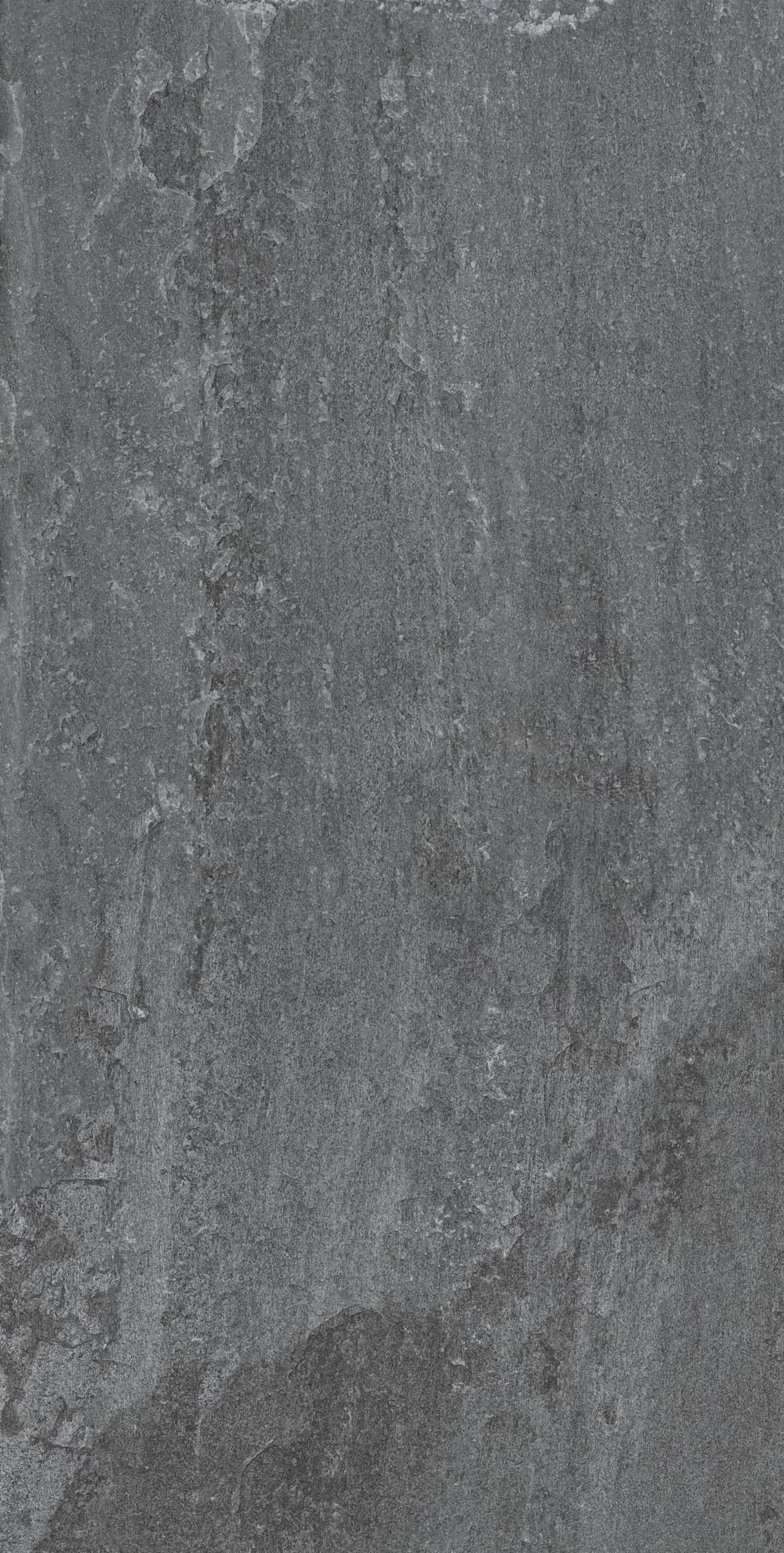 Rasa Nero, Bild 1 von 5