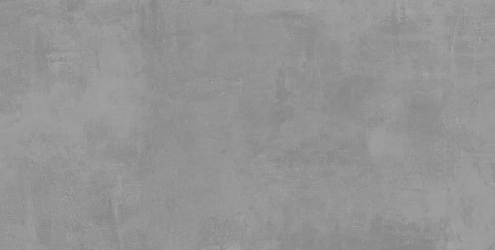 Stark Grey