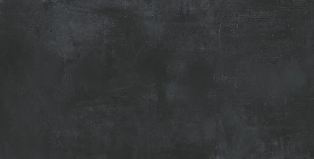 Stark Graphite