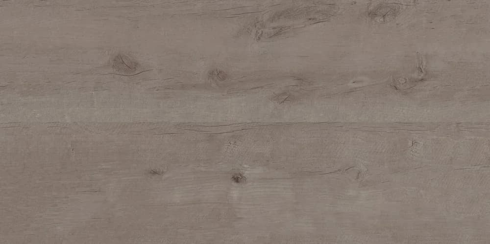 Tiber Wood Natural, Bild 1 von 2