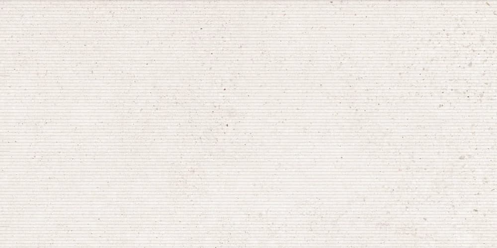 Mior White Dekofon, Bild 1 von 5