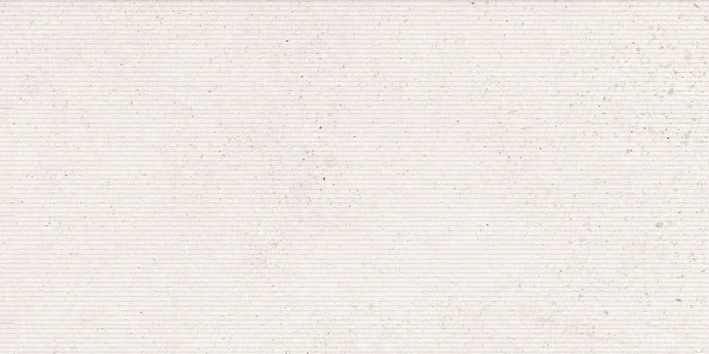 Mior White Dekofon, Bild 2 von 5