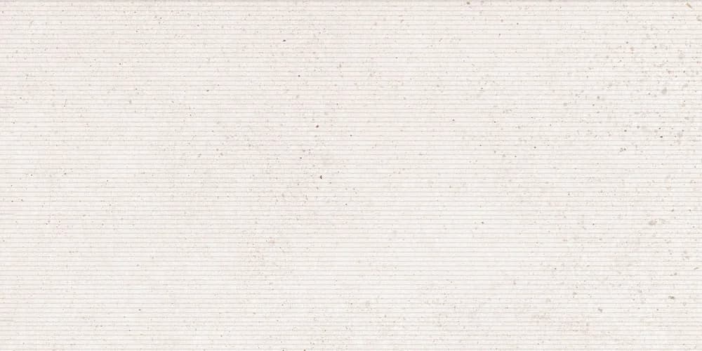 Mior White Dekofon, Bild 4 von 5